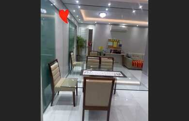 Imagem 4: Eliza Miranda oficial. 68m² de Área, 1 Vaga na garageme3 Dormitórios