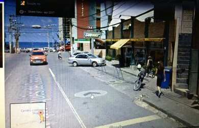 Imagem: O apartamento possui 1 Dormitório e está localizado em Barra