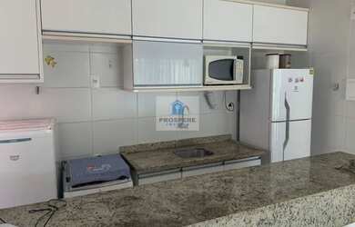 Imagem 9: Apartamento nascente na Graça, 2 quartos sendo 1 suíte, varanda e 1 vaga de garagem, PORTE