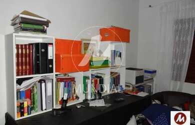 Imagem 5: Apartamento (tipo - padrao) 3 dormitórios, cozinha planejada, portaria 24 horas, elevador