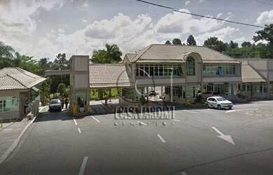 Imagem 1: Casa com 4 dormitórios para alugar, 299 m² por R$ 11.280,00/mês - Alphaville 09 - Santana