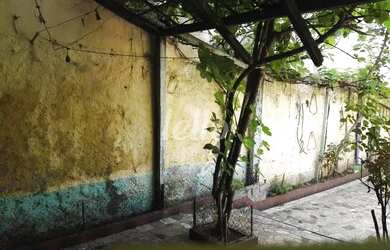 Imagem 13: São Paulo - Casa Comercial - Mooca