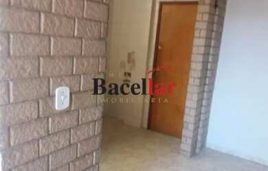 Imagem 2: Apartamento - Padrão / Residencial / Vila Isabel