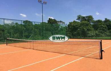 Imagem 8: Casa com 5 dormitórios à venda, 450 m² por R$ 6.000.000,00 - Condomínio...