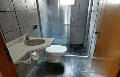 Imagem 9: SÃO JOSÉ DO RIO PRETO - Apartamento Padrão - VILA ANGÉLICA