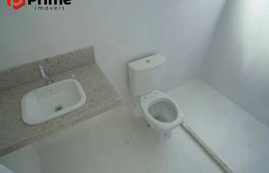 Imagem 13: Apartamento à venda de 2 quartos com lazer completo no recém entregue...