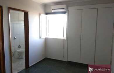 Imagem 5: Apartamento com 3 dormitórios, 115 m² - venda por R$ 215.000,00 ou aluguel...