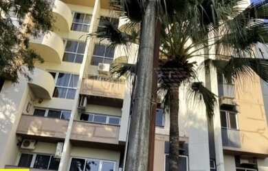 Imagem 11: SÃO JOSÉ DO RIO PRETO - Apartamento Padrão - JARDIM VIVENDAS