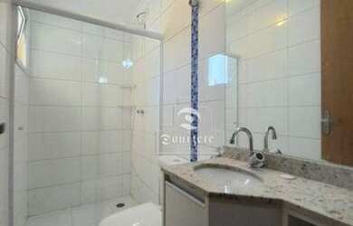 Imagem 9: Apartamento, 70 m² - venda por R$ 549.000,00 ou aluguel por R$ 2.721,00/mês...