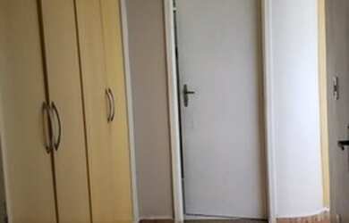 Imagem 9: SÃO JOSÉ DO RIO PRETO - Casa Padrão - JARDIM PANORAMA