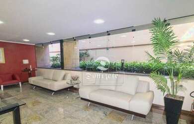 Imagem 10: Apartamento com 4 dormitórios à venda, 258 m² por R$ 1.340.000,00 -...