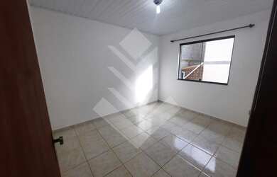 Imagem 11: CASA 2 ANDARES EM MURY. Varanda, 65m² de Área, 2 Vagas na garageme2...