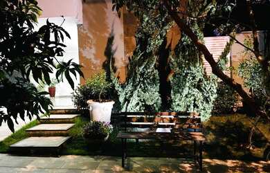 Imagem 7: São José do Rio Preto - RESIDENCIAL - EuroPark Village Provence