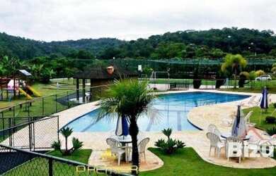 Imagem 7: Terreno à venda, 510 m² por R$ 270.000 - Cambarah - Jarinu/SP