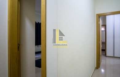 Imagem 14: Casa de Condomínio em Residencial Alta Vista - São José do Rio Preto,...