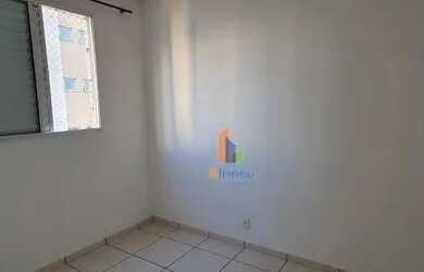 Imagem 12: Apartamento com 2 dormitórios, 56 m² - venda por R$ 235.000 ou aluguel por R$ 1.855/mês