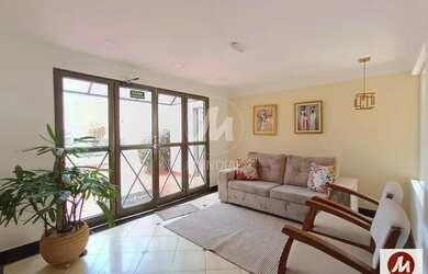 Imagem 2: Apartamento tipo - padrao 1 dormitórios, cozinha planejada, portaria...