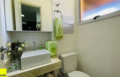 Imagem 14: SÃO JOSÉ DO RIO PRETO - RESIDENCIAL - JARDIM VISTA ALEGRE