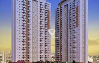 Imagem 16: Apartamento com 3 dormitórios, 70 m² - venda por R$ 555.000,00 ou aluguel...