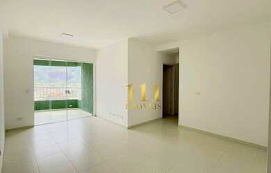Imagem 6: Apartamento com 3 dormitórios, 86 m² - venda por R$ 644.000,00 ou aluguel...