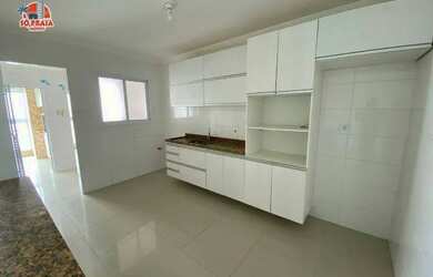 Imagem 12: Apartamento com 3 dormitórios à venda, 102 m² por R$ 650.700,00 - Vila...