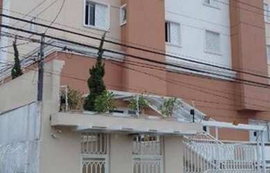 Imagem 7: Apartamento com 3 dormitórios à venda, 80 m² por R$ 700.000,00 - Jardim...