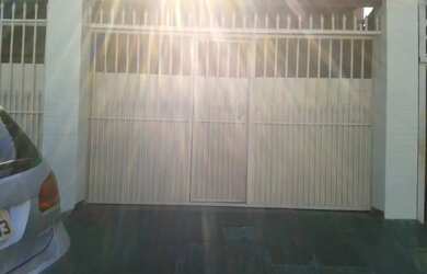 Imagem: Casa - Perto do metrô na Ceilândia Sul (Guariroba