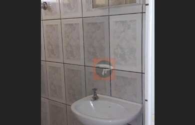 Imagem 1: Casa para alugar, por R$ 550/mês - Jardim Iguatemi - São Paulo/SP