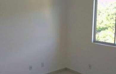 Imagem 9: Apartamento com 1 dormitório, 30 m² - venda por R$ 175.000,00 ou aluguel por R$ 1.032,41/m