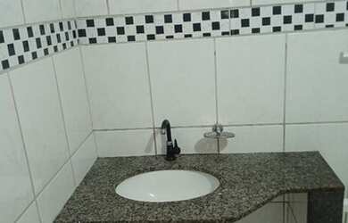 Imagem 12: alugo essa casa. 95m² de Área, 1 Banheiroe3 Dormitórios