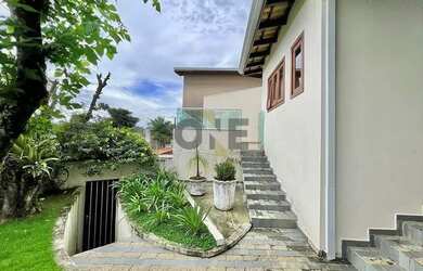 Imagem 7: CARAPICUíBA - Casa de Condomínio - Granja Viana