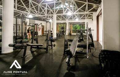 Imagem 12: Terreno à venda, 450 m² por R$ 730.000 - Altiplano - João Pessoa/PB