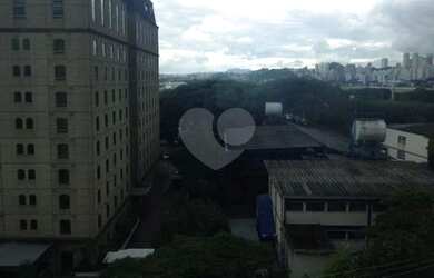 Imagem 12: Sala comercial à venda em Santana - 43,82 m²