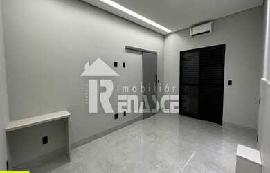 Imagem 8: SÃO JOSÉ DO RIO PRETO - RESIDENCIAL - DAMHA II