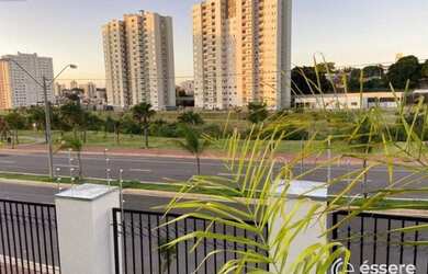 Imagem 9: Apartamento com 2 dormitórios, 43 m² - venda por R$ 315.000,00 ou aluguel...