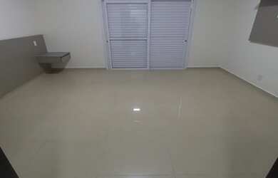 Imagem 5: SÃO JOSÉ DO RIO PRETO - RESIDENCIAL - CONDOMÍNIO RESIDENCIAL FIGUEIRA