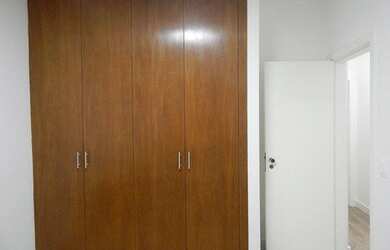 Imagem 8: Apartamento com 3 dormitórios à venda, 120 m² por R$ 550.000,00 - Buritis...