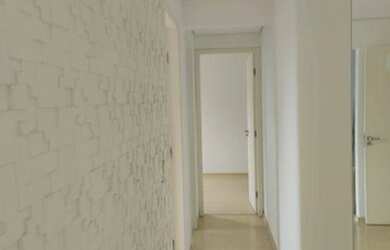 Imagem 2: Apartamento com 2 dormitórios, 52 m² - venda por R$ 335.000,00 ou aluguel por R$ 2.577,90