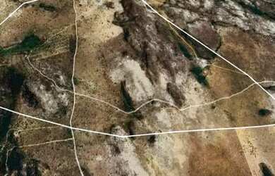 Imagem: A fazenda possui 309m² de Área e está localizado em Rio