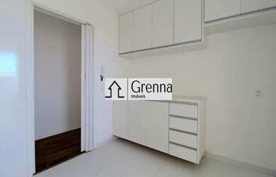 Imagem 10: Apartamento Locação 69m² - Pinheiros, São Paulo