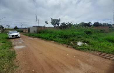 Imagem 4: Terreno Venda Terreno / lote com venda por R$45.000