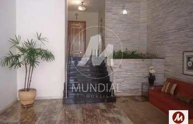 Imagem 5: Apartamento tipo - padrao 3 dormitórios/suite, cozinha planejada, portaria...