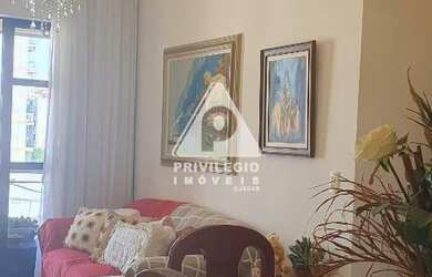 Imagem 9: Apartamento à venda, 3 quartos, 1 suíte, 3 vagas, Freguesia Jacarepaguá...