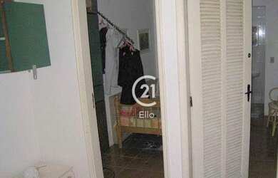 Imagem 12: Casa com 3 dormitórios, 600 m² - venda por R$ 8.000.000,00 ou aluguel...