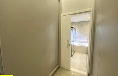 Imagem 15: SÃO JOSÉ DO RIO PRETO - RESIDENCIAL - RESIDENCIAL ALTA VISTA