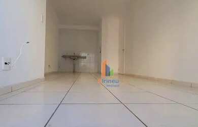 Imagem 3: Apartamento com 2 dormitórios, 56 m² - venda por R$ 235.000 ou aluguel por R$ 1.855/mês