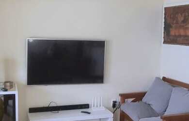 Imagem 13: Oportunidade casa condomínio fechado na praia de carneiros tamandare