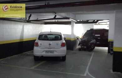 Imagem 6: Apartamento com 3 dormitórios à venda, 80 m² por R$ 700.000,00 - Jardim...