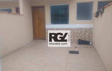 Imagem 16: Village com 2 dormitórios, 65 m² - venda por R$ 285.000,00 ou aluguel...