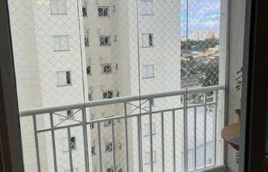 Imagem 10: Apartamento com 3 dormitórios à venda, 92 m² por R$ 695.000,00 - Vila Betânia - São José d